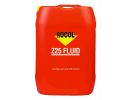 Z25 Corrosion Protection Fluid Rocol 20 Litres