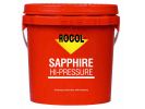 Sapphire Hi-Pressure Bearing Grease Rocol 18kg