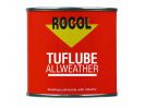 Tuflube Allweather Open Gear Lubricant Rocol 5kg