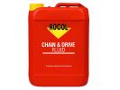 Chain & Drive Fluid Rocol 5 Litres