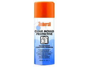 ebuy - Craig International - Clear Mould Protective 31547-AA Ambersil ...