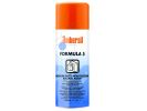 Non-Silicone Release Agent Formula Five 31679-AA Ambersil 25 Litre Drum