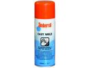 Easy Weld Spatter Release 30287-AA Ambersil 400ml Aerosol