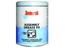 Assembly Paste FG 31586-AA Ambersil 500g Tin