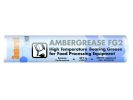 Ambergrease FG3 30258-AA Ambersil 400g Cartridge
