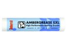 Ambergrease EXL 30304-AA Ambersil 400g Cartridge