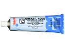 Silicone Grease SIL 31887-AA Ambersil 1 Litre