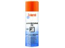 Amberclens Foam Cleaner FG 30241-AA Ambersil 400ml