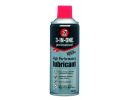 3-IN-ONE High Performance Lubricant 400ml
