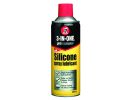 3-IN-ONE Silicone Spray 400ml