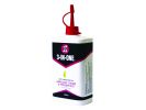 3-IN-ONE Oil Flexi Can 200ml