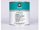 Molykote 55 O-Ring Grease 1kg