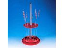 Rotary Pipette Holder 94 Places
