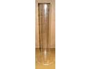 Cylinder Graduated Tall (Height 250mm) 100ml X 1ml Division