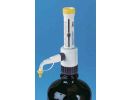 Bottletop Dispensette Organic Analog Safety Prime 5-50ml