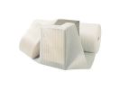 Packing Foam - White Roll. L120m x W1500mm. 2.5mm Thick