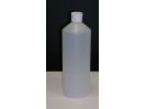 Drain Solvent Biodegradable 5 litre (Pack of 4)