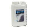 Bio TA for Tarmac & Asphalt Surfaces, 1000Litre