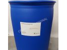 CE RW Supreme 200Litre (Ready to use) Rig Wash & Degreaser CEFAS Registered OCNS Gold Standard