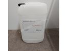 CE RW Supreme 25Litre (Ready to use) Rig Wash & Degreaser CEFAS Registered OCNS Gold Standard