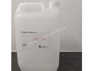 CE RW Supreme 5Litre (Ready to use) Rig Wash & Degreaser CEFAS Registered OCNS Gold Standard
