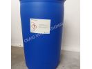 CE Well Bore Excel 200Litre Well Bore Casing Cleaner CEFAS Registered OCNS Gold Standard