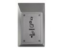 Ciglow Lighter Wall Mounted IP65 Rated 110v Timer CIG-DH