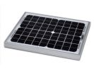 Ciglow Solar Powered Battery Charger 12V 10W CIS-SOL