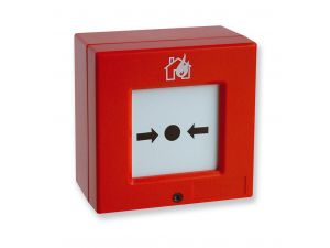fire alarm red light fire alarm red light