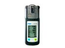 DrÃ¤ger Port. Gas Detection Kit (X-am 5600/O2,IR & CO2)