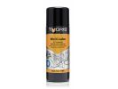 Tygris Multi-Lube, Multi Purpose Lubricant, Effective Corrosion Resistance,400ml