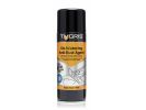 Tygris Dewatering Anti Rust Agent, Moisture Displacement Spray, 300ml