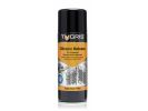 Tygris Silicone Release, Effective Lubricant & Release Agent, 400ml