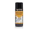 Tygris Foaming Cleaner, Multi Surface Foam Cleaner, 400ml