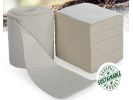 Sustainable Oil Only Rolls & Pads H0803738 112L 36x40cm 