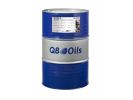 HVI Hydraulic Oil Heller 22 208Ltr Q8