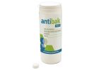 AntiBak Tablets: Chlorine Free Hard Surface Disinfection Tablets - Tub of 100 