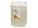 QFD: High Performance Quat Free Cleaner & Disinfectant - 20 Litre Container