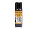 Tygris Mould Release Non Silicone, Effective Release for Upto 220 Degrees, 400ml