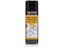 Tygris Mould&Tool Cleaner,Fast Evaporating for Moulds & Metal Components, 480ml