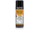 Tygris Mould & Tool Cleaner Supa, Slow Evaporating for Difficult Deposits, 480ml