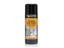 Tygris Foaming Tool Cleaner, Fast Acting Cleaning Agent for Hard Surfaces, 400ml