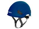 DUON Dual Standard Helmet MH01 Blue
