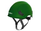 DUON Dual Standard Helmet MH01 Green