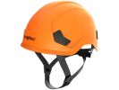 DUON Dual Standard Helmet MH01 Orange