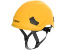 DUON Dual Standard Helmet MH01 Yellow