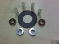 To Suit Full Face Flanges Type E