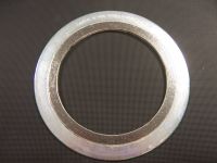 Spiral Wound Gasket Style OR