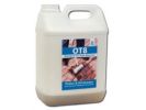 Biological Oil Stain Remover Hard Surfaces OT8 4 x 5L