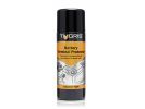Tygris Battery Terminal Protector, Fine Film Spray, 400ml